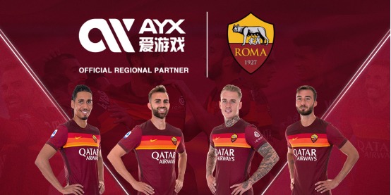 拜仁慕尼黑 拜仁慕尼黑