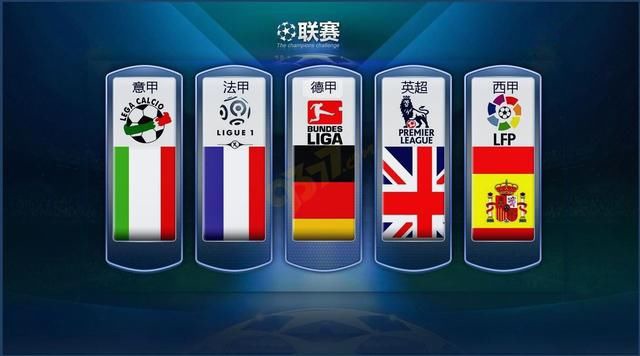 手外线投篮 手外线投篮